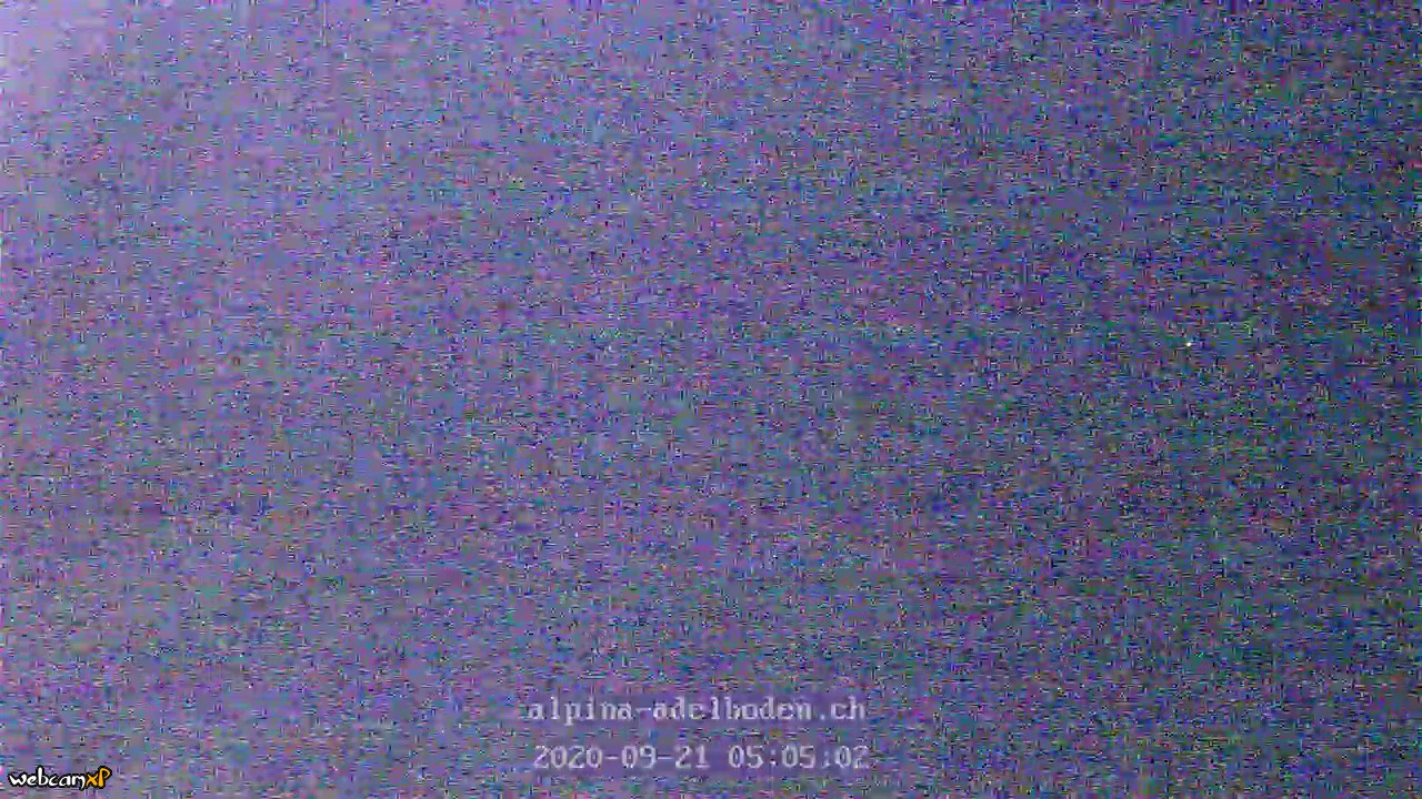 4h ago - 05:05