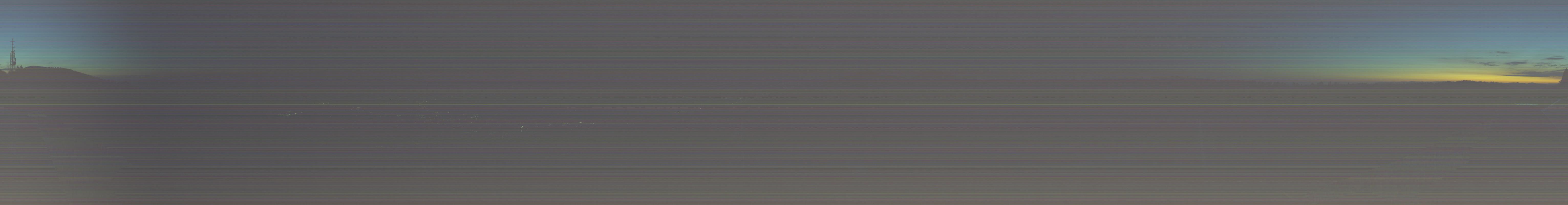 11h ago - 04:58