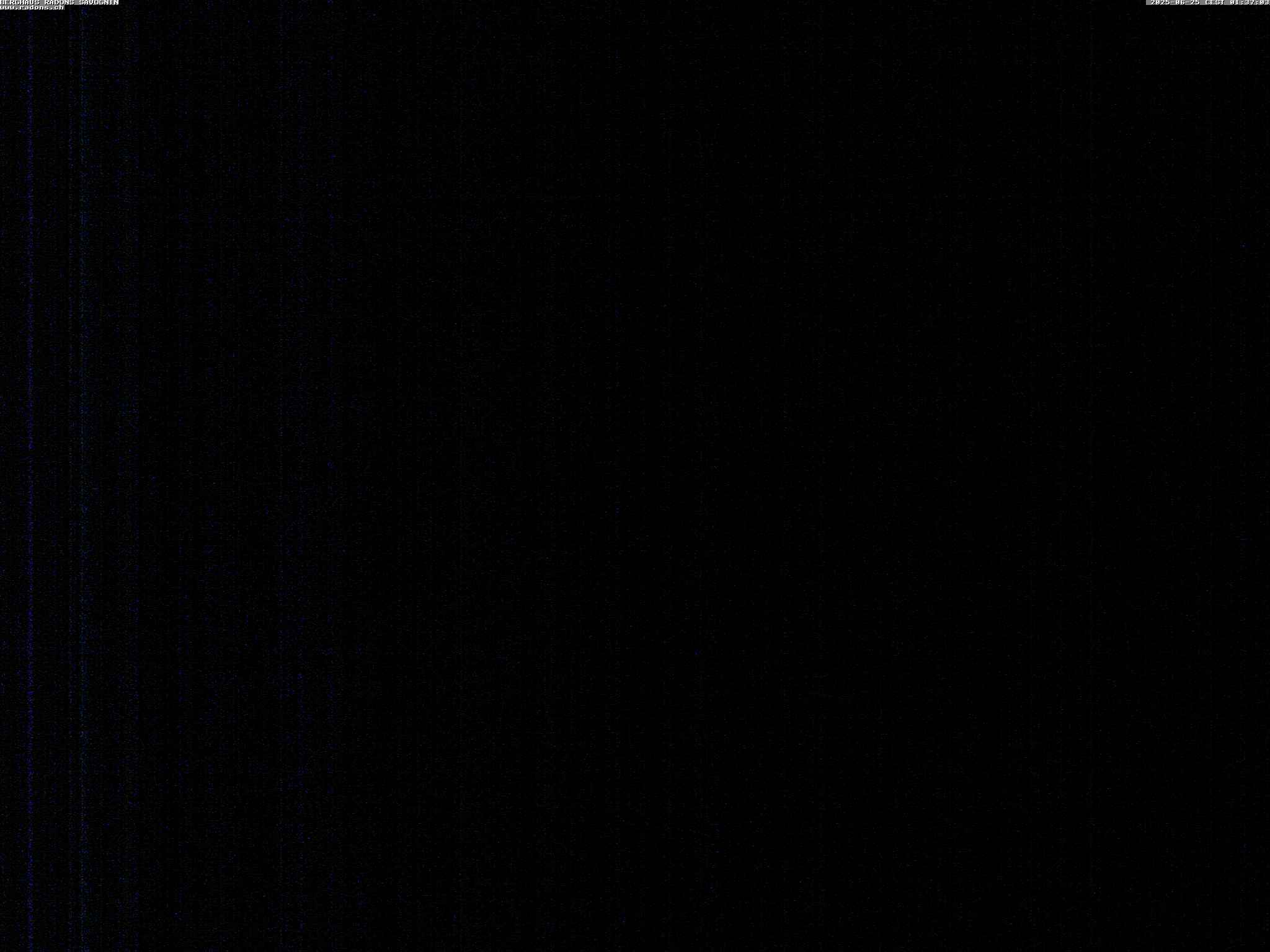 4h ago - 01:31