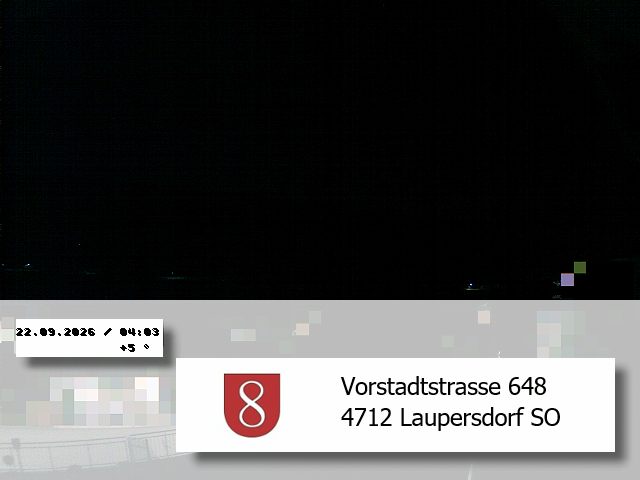 39h ago - 04:03