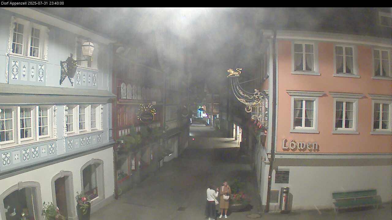 32h ago - 23:40