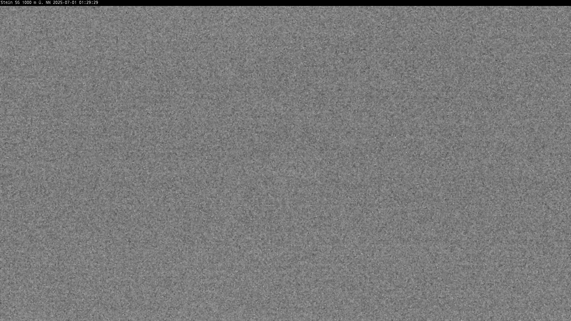 8h ago - 01:01