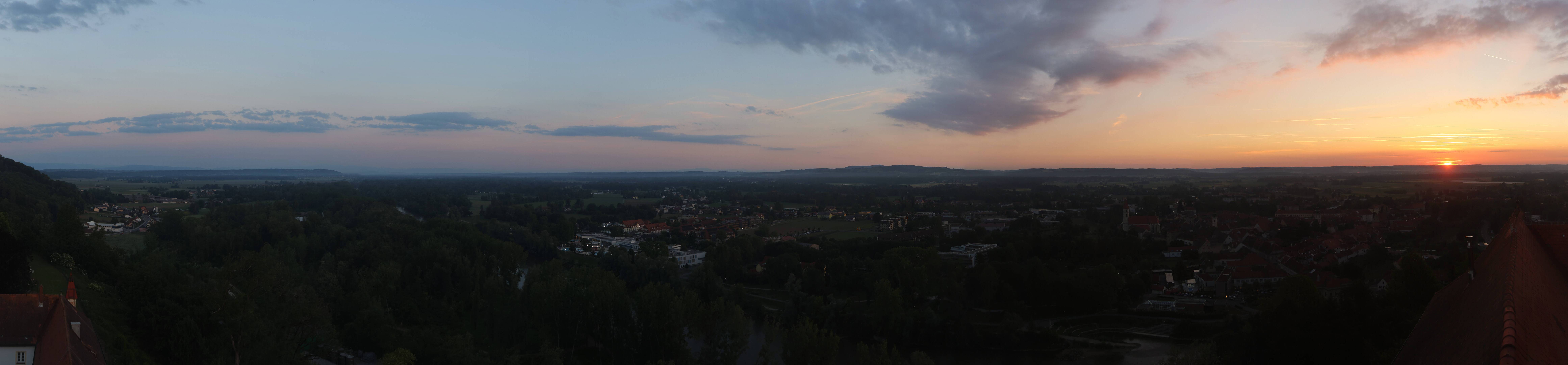 14h ago - 05:15