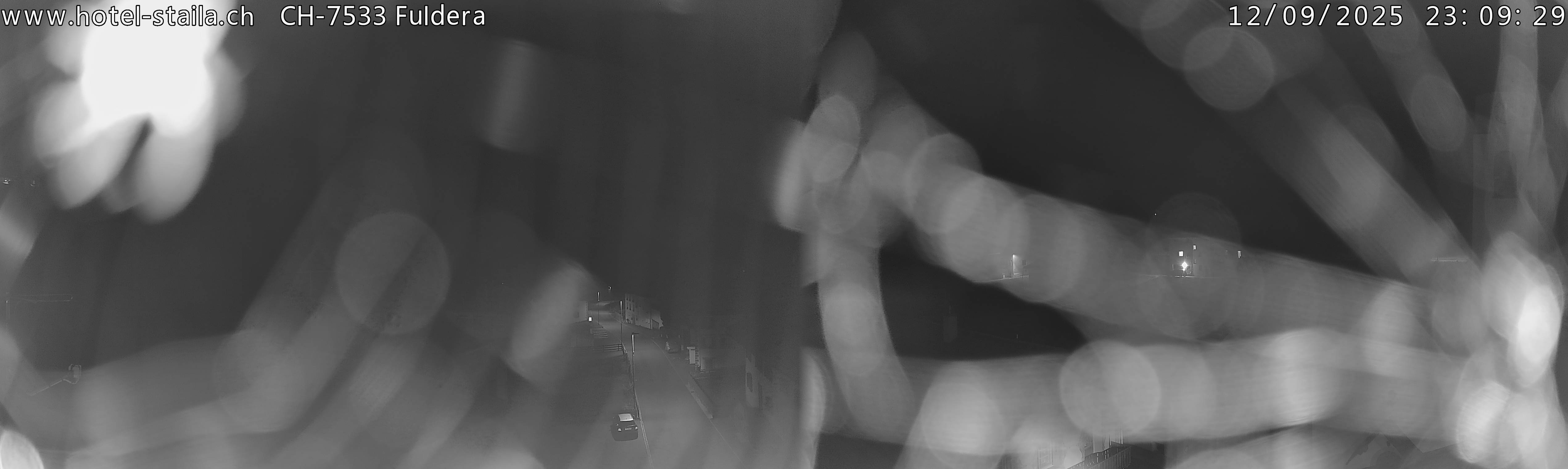 21h ago - 23:09