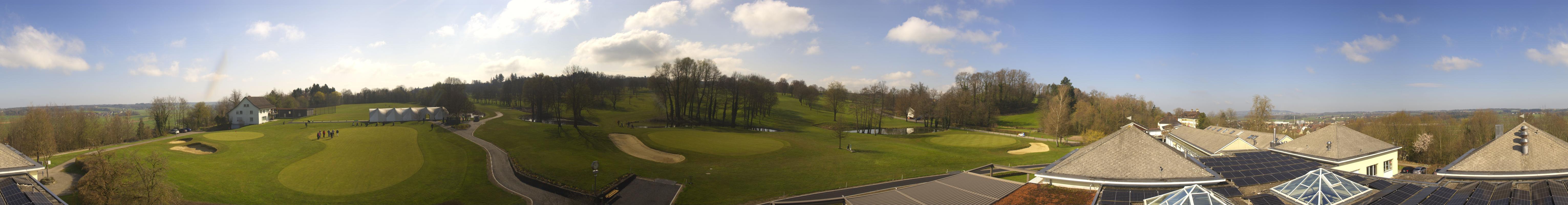 Rovaniemi: Lordin Aukio