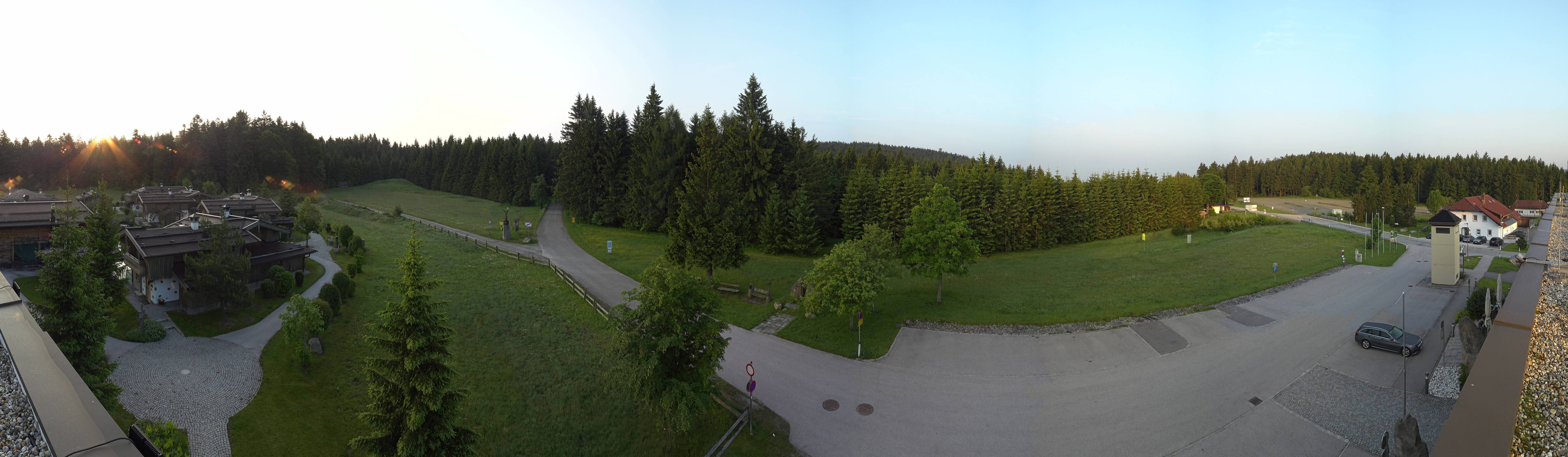 1h ago - 06:00