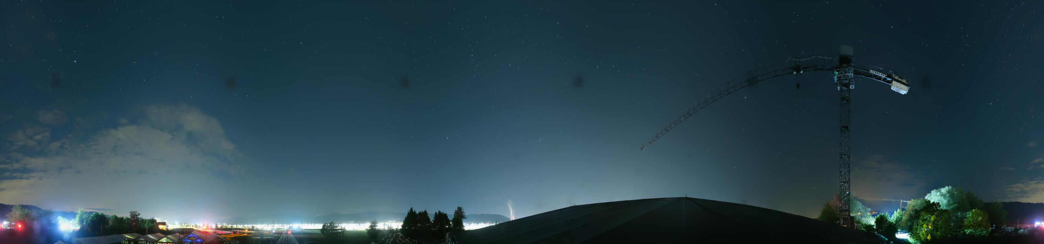 3h ago - 04:27