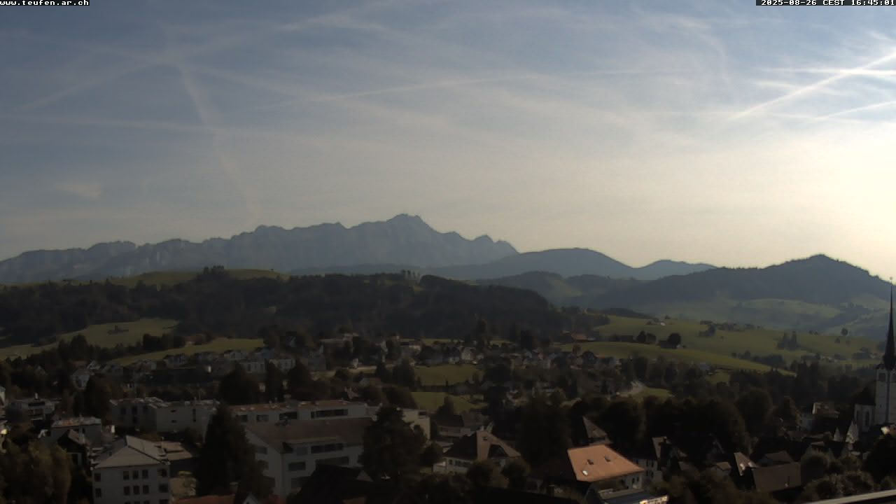 10h ago - 16:45