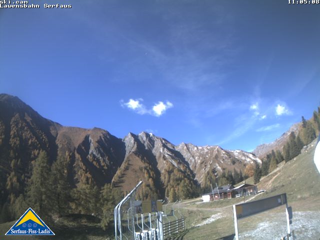 Rovaniemi: Lordin Aukio