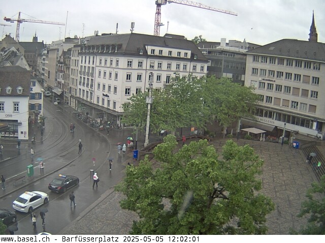 05.05.2025 12:02