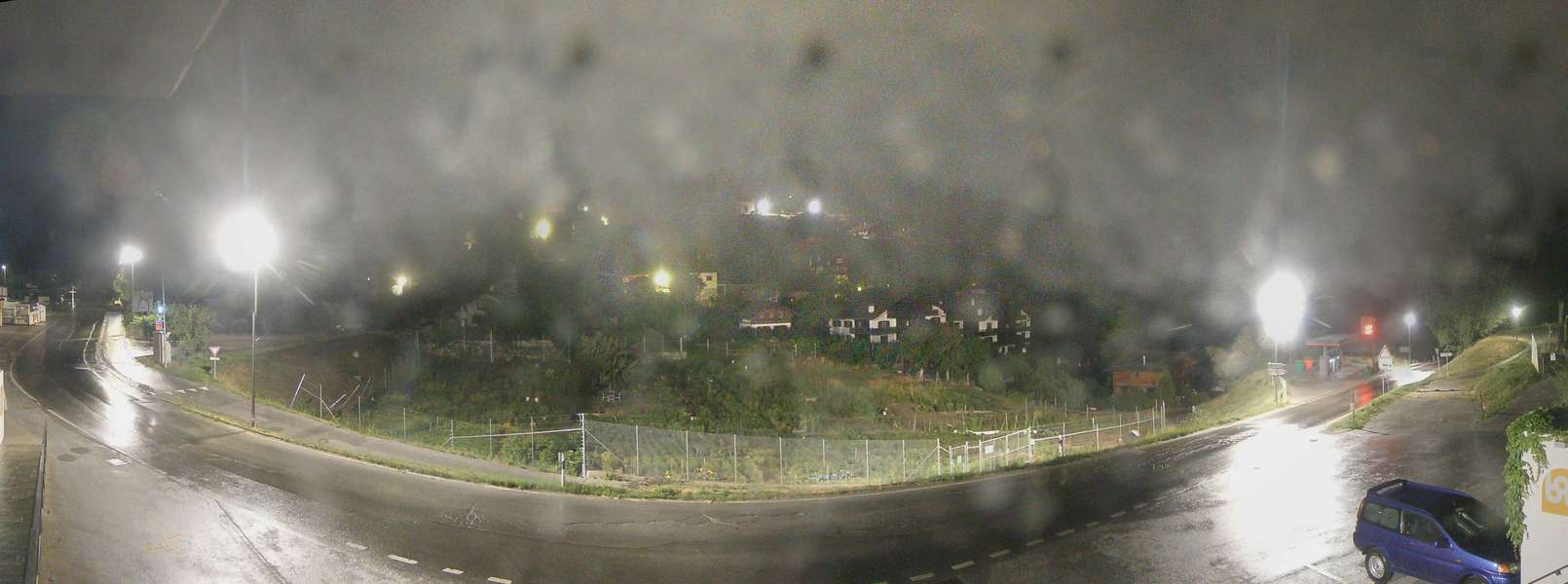 43h ago - 04:01