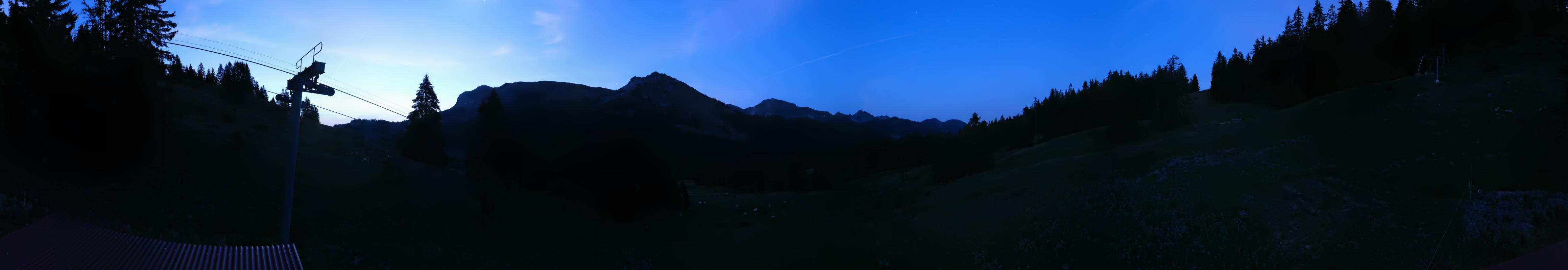 42h ago - 05:22