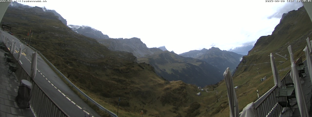 9h ago - 10:30