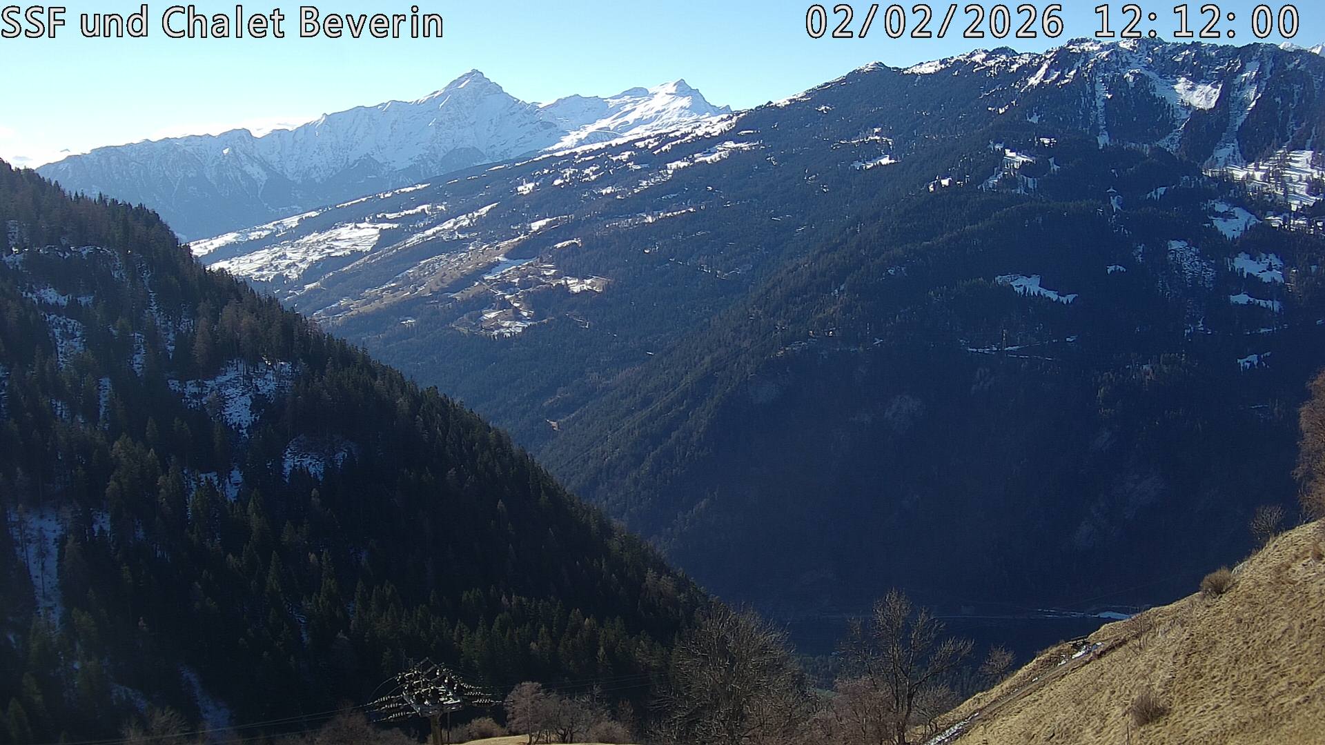 Rovaniemi: Lordin Aukio
