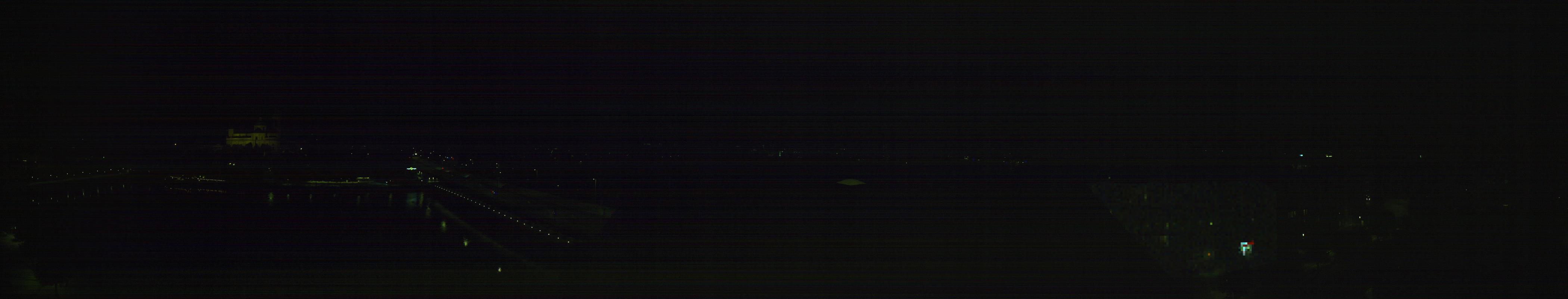 48m ago - 22:27