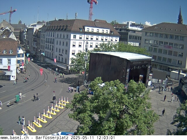 11.05.2025 12:03