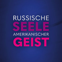 01 Visual Windrichtung/Thema