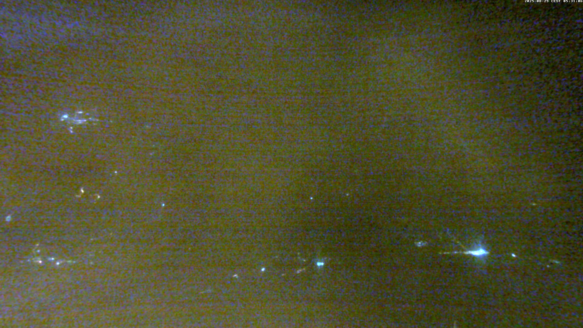2h ago - 05:31