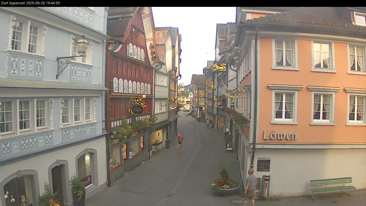 8h ago - 18:45