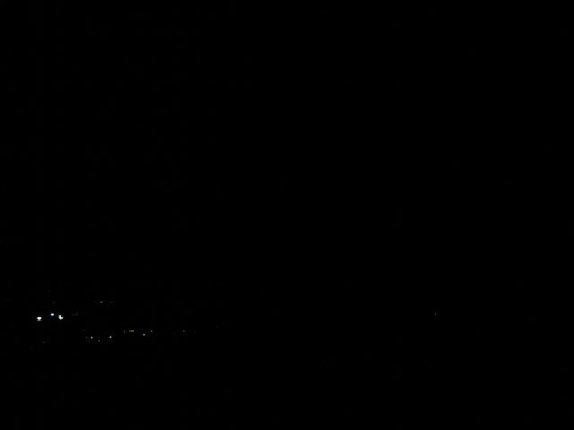 6h ago - 00:34