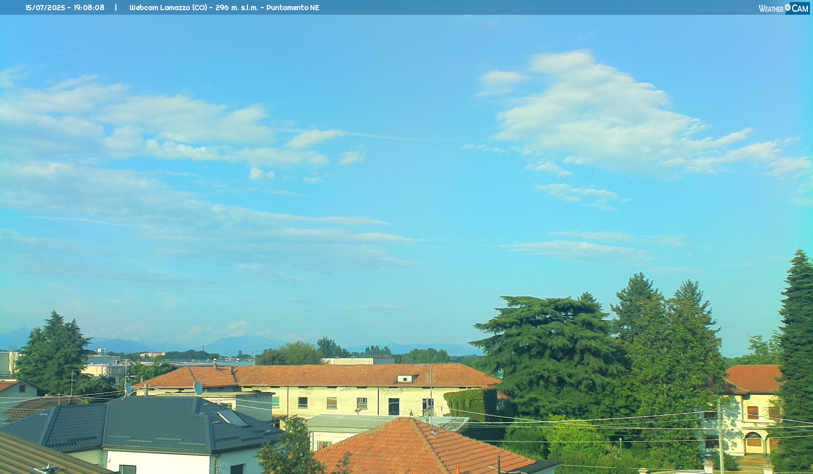 15h ago - 19:08