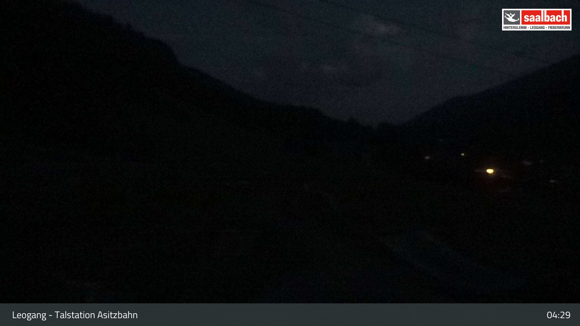 5h ago - 04:29