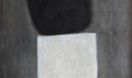 Ausstellung «unexpected encounters» – Espace Ingendahl Ausstellung «unexpected encounters» – Espace Ingendahl