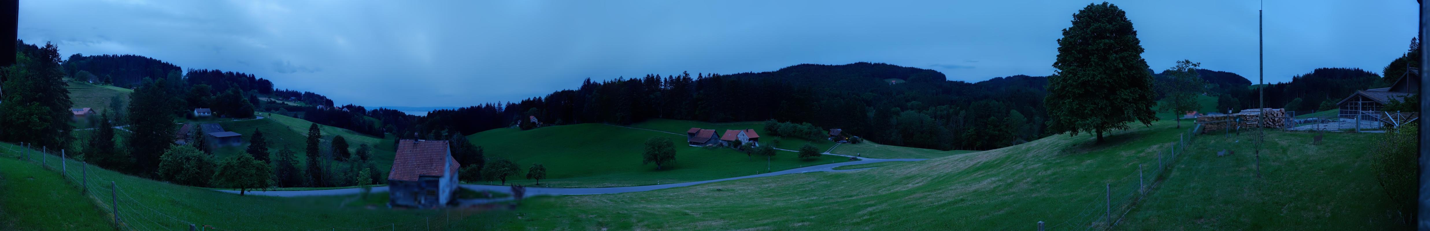 2h ago - 21:22