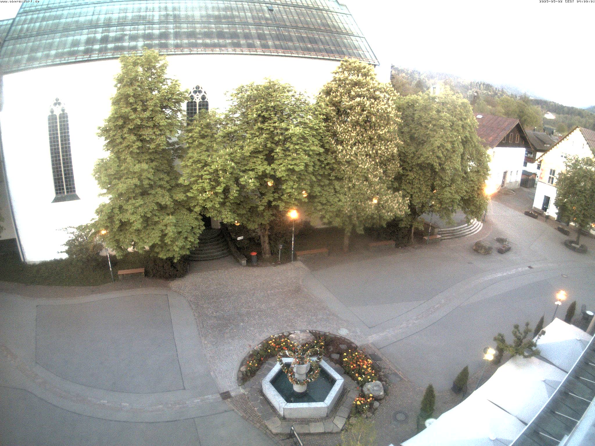Rovaniemi: Lordin Aukio