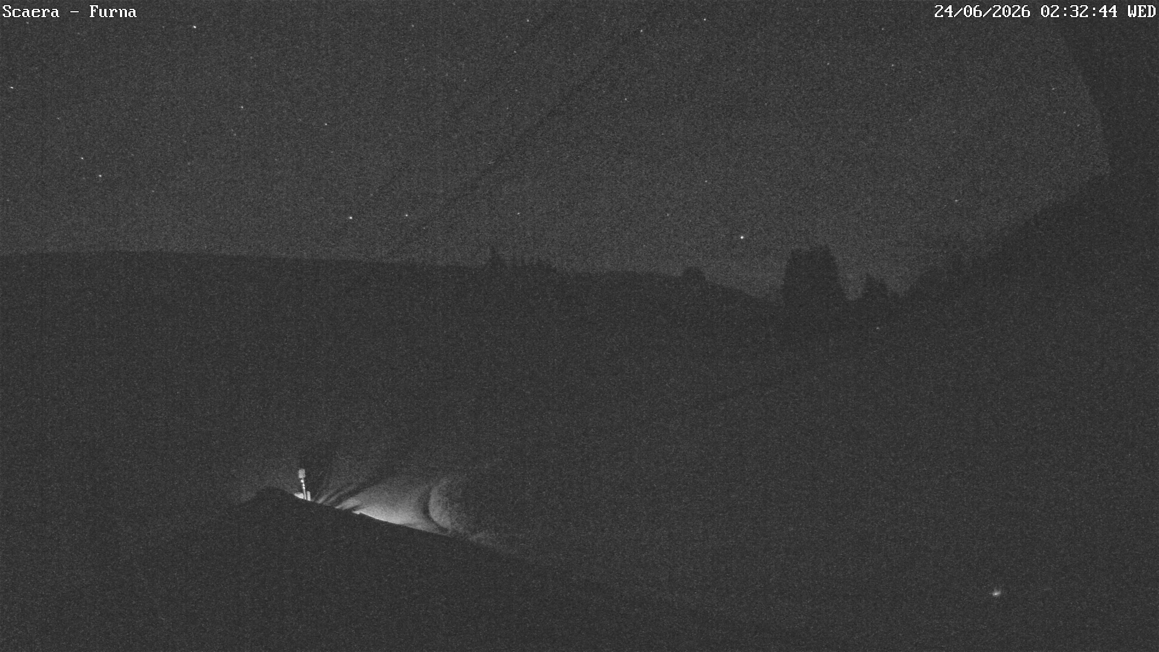 3h ago - 02:32