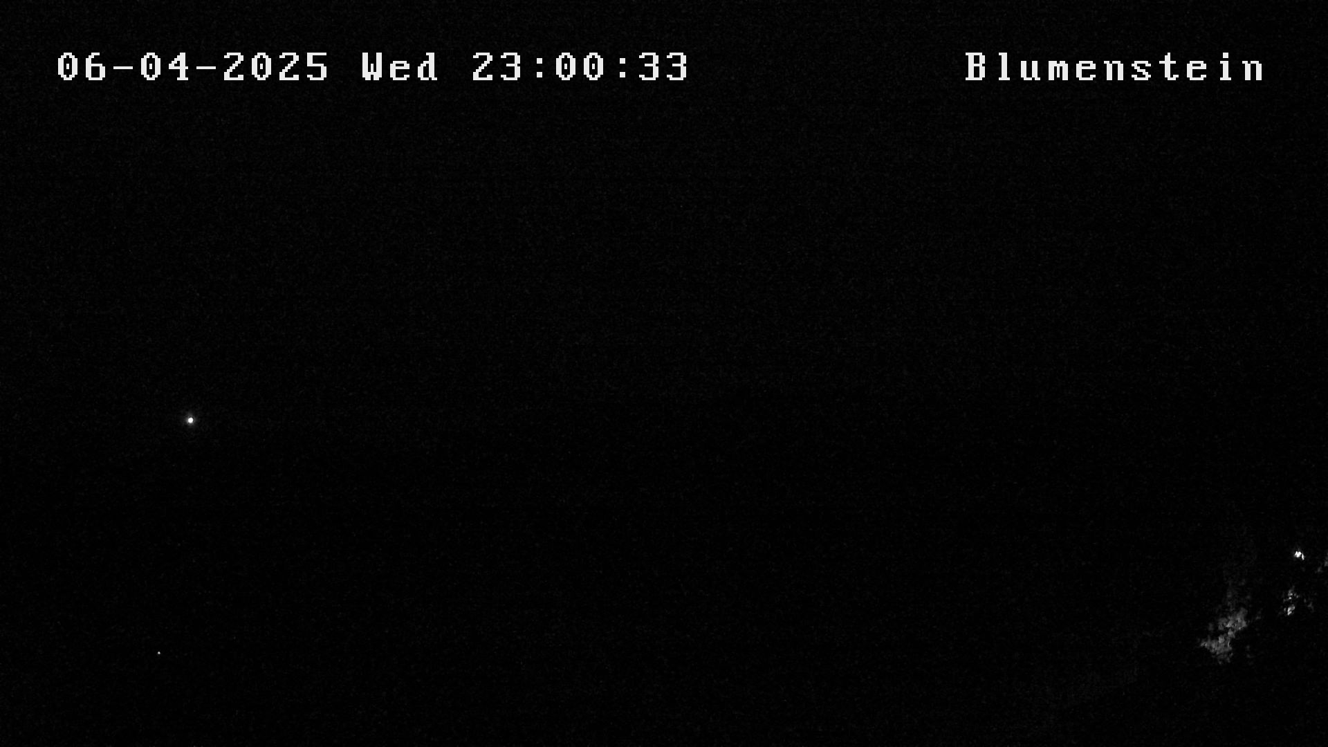 45h ago - 23:00