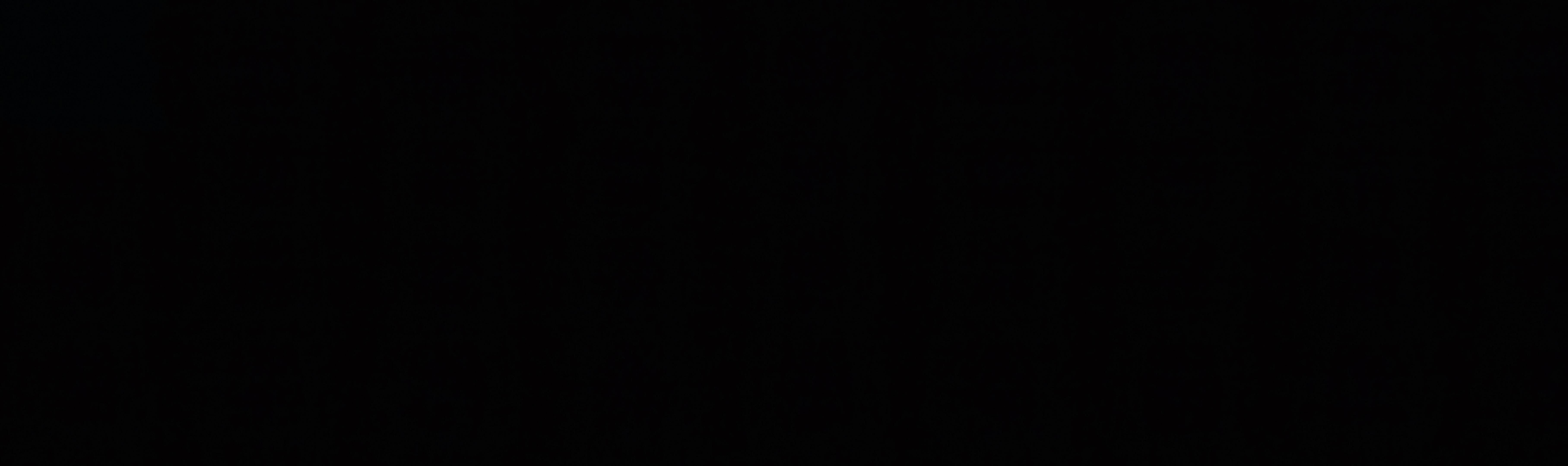39h ago - 19:12