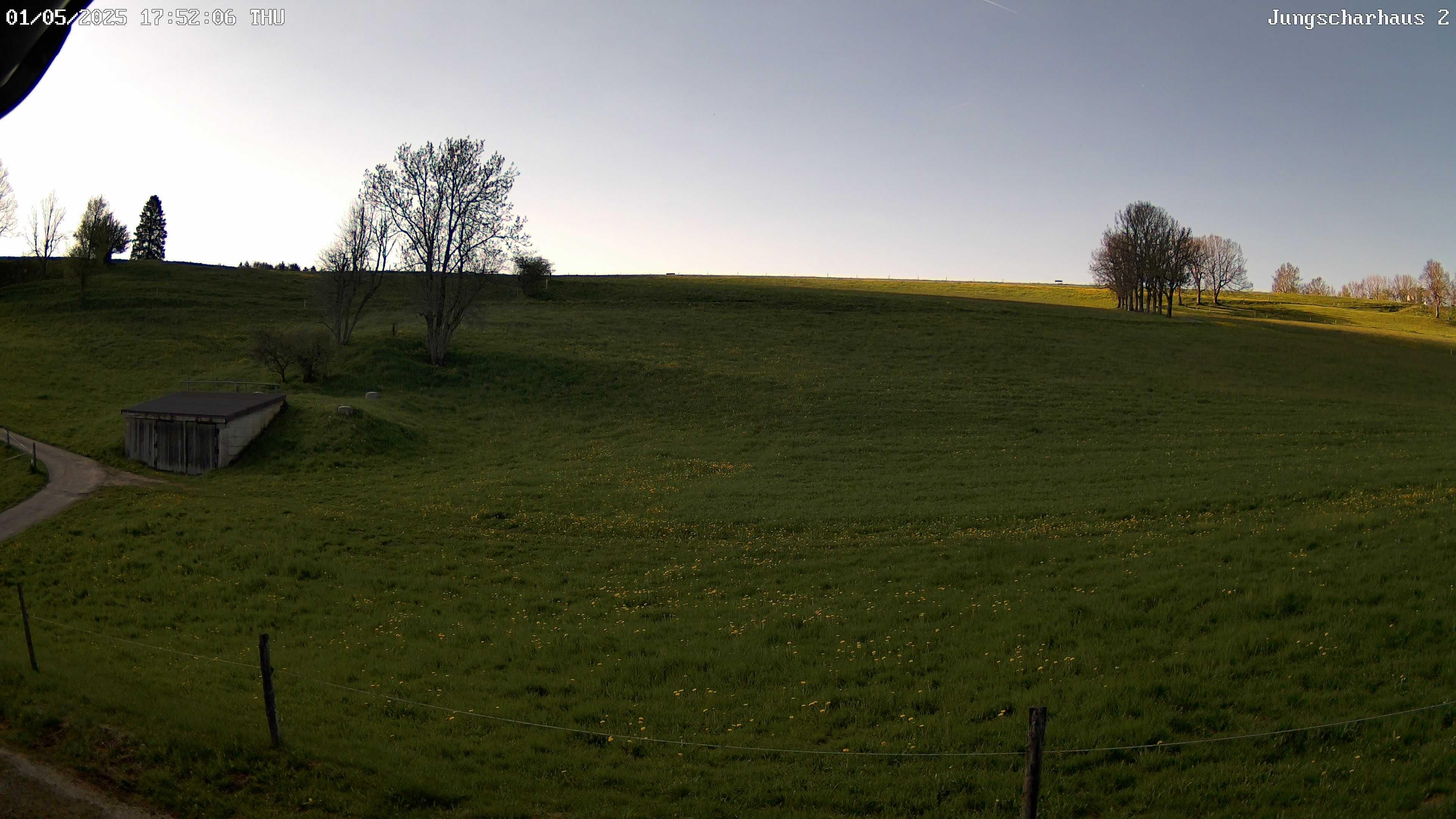 3h ago - 17:54