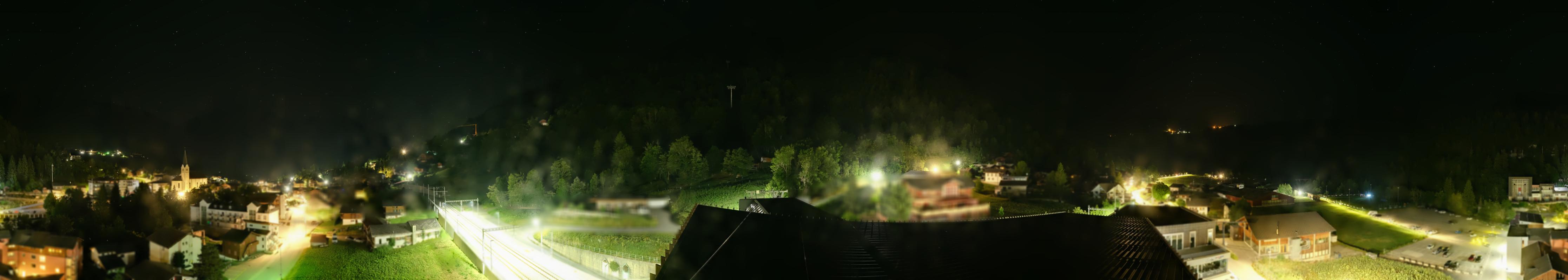 25h ago - 02:02