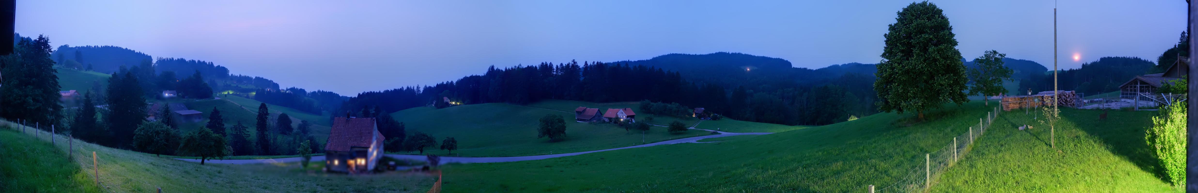 4h ago - 22:24