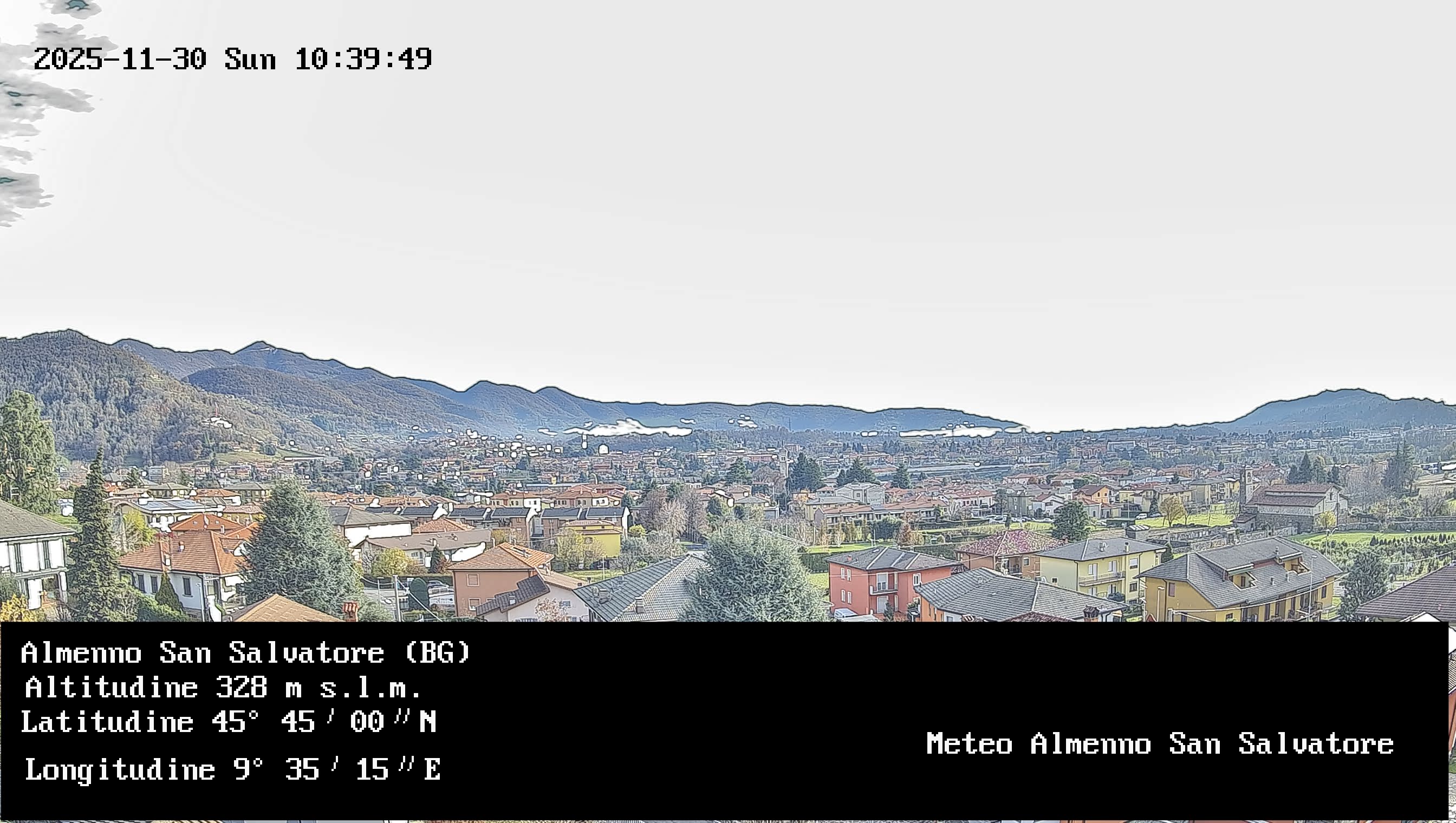 Rovaniemi: Lordin Aukio