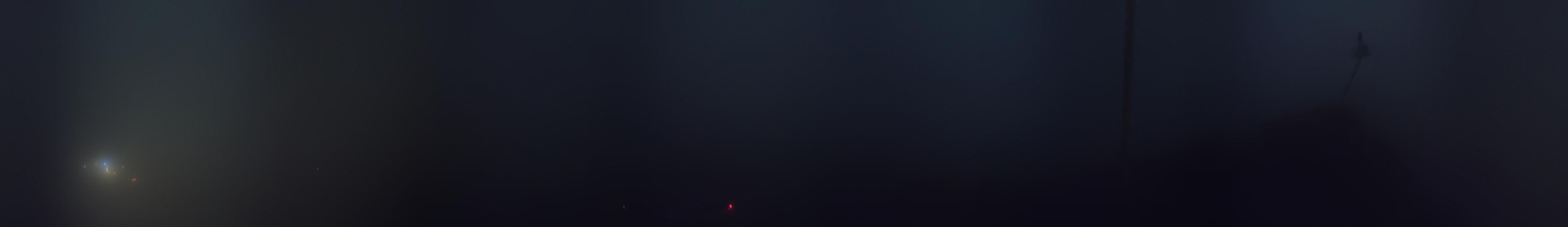 1h ago - 01:23