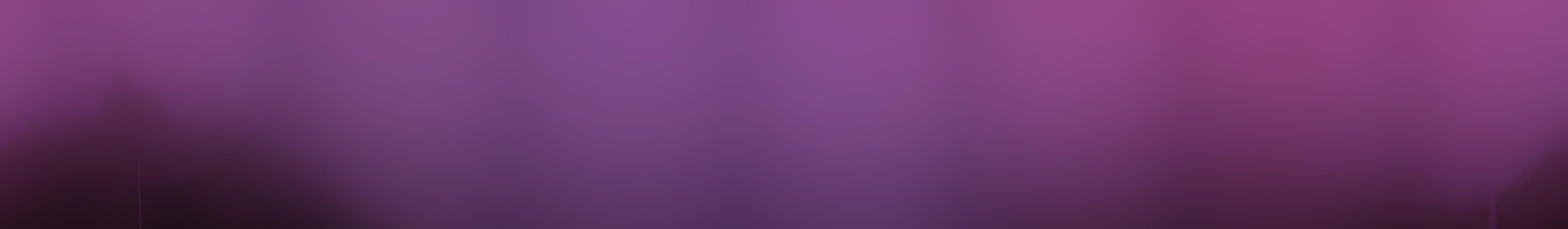 42h ago - 23:03