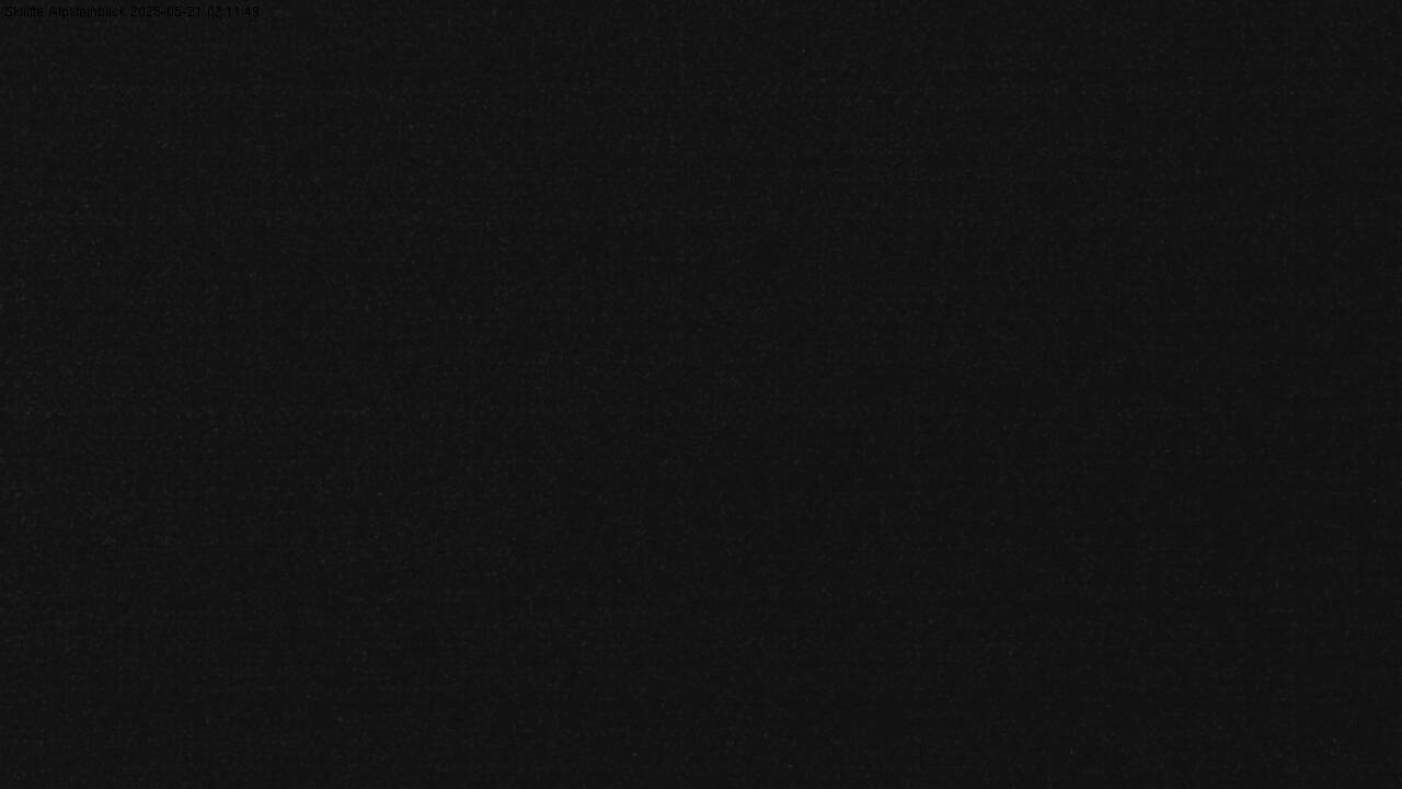 20h ago - 02:11