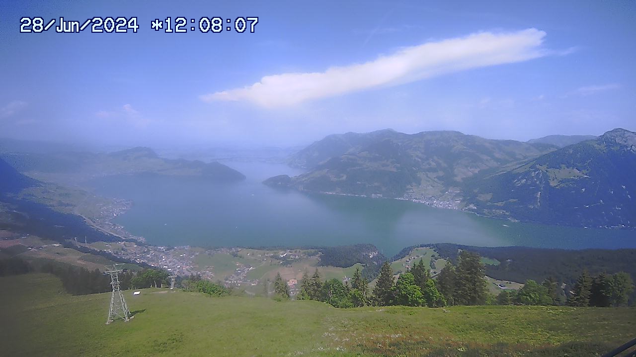 28.06.2024 12:01