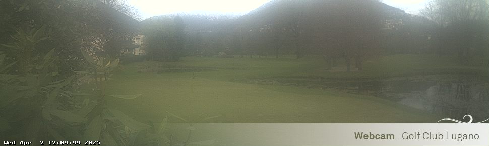 02.04.2025 12:05