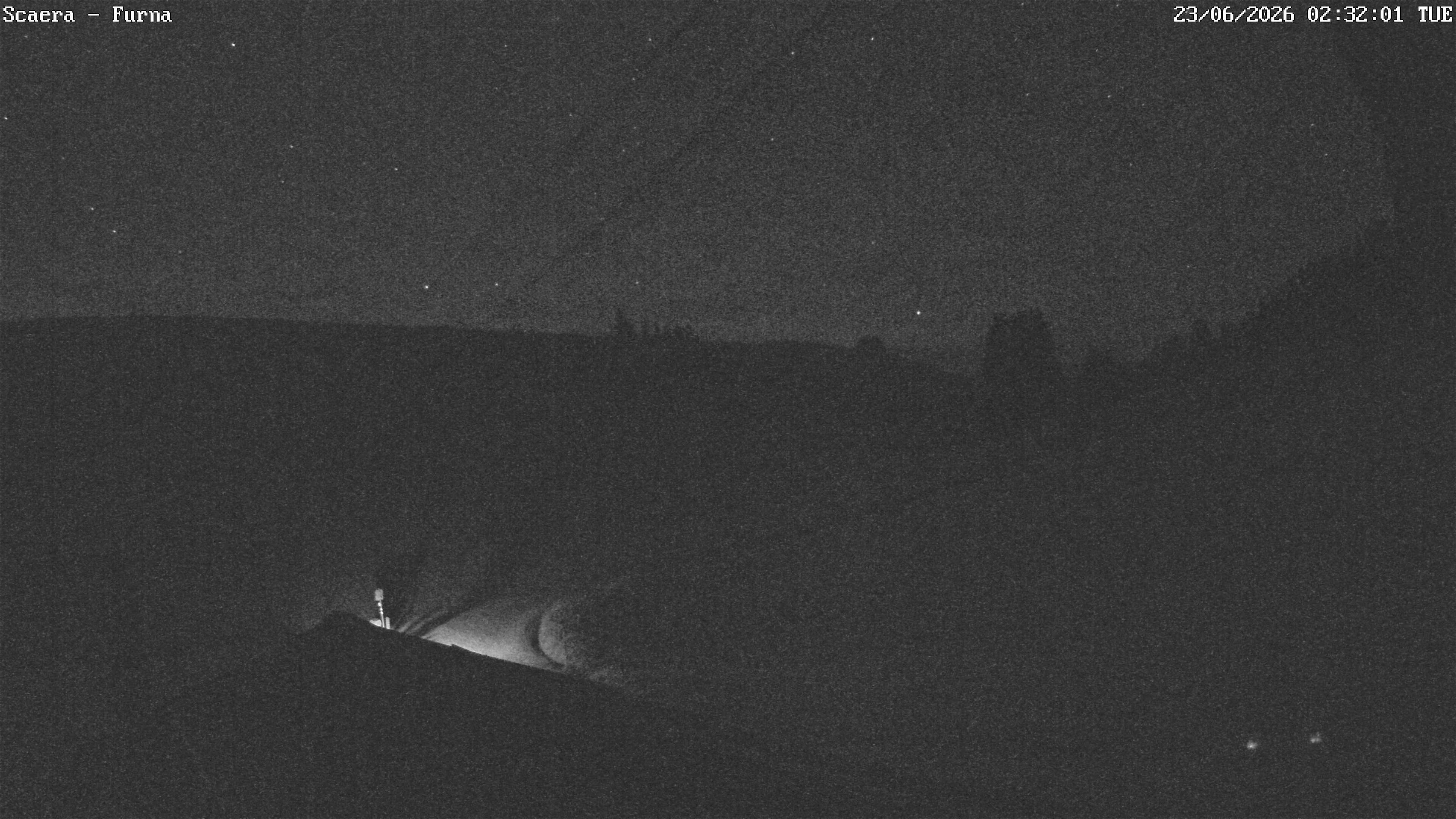 27h ago - 02:32