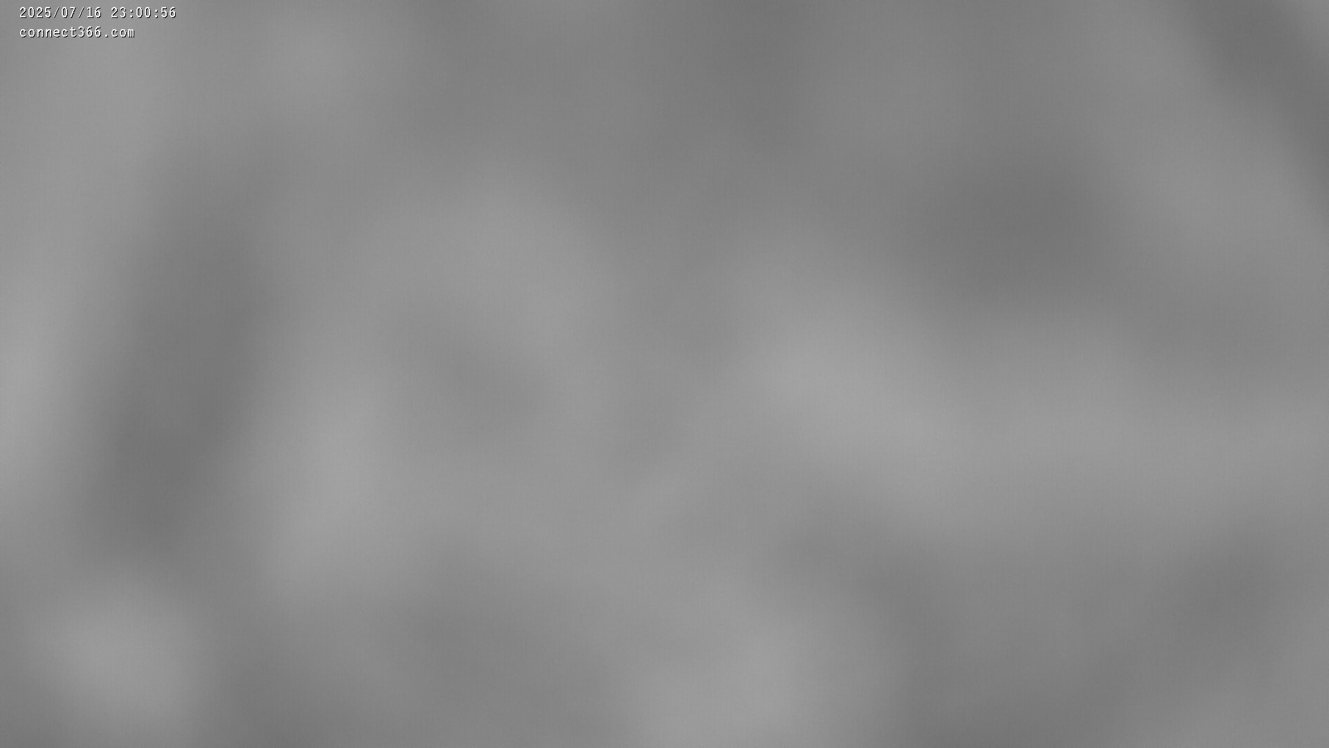 40h ago - 23:01