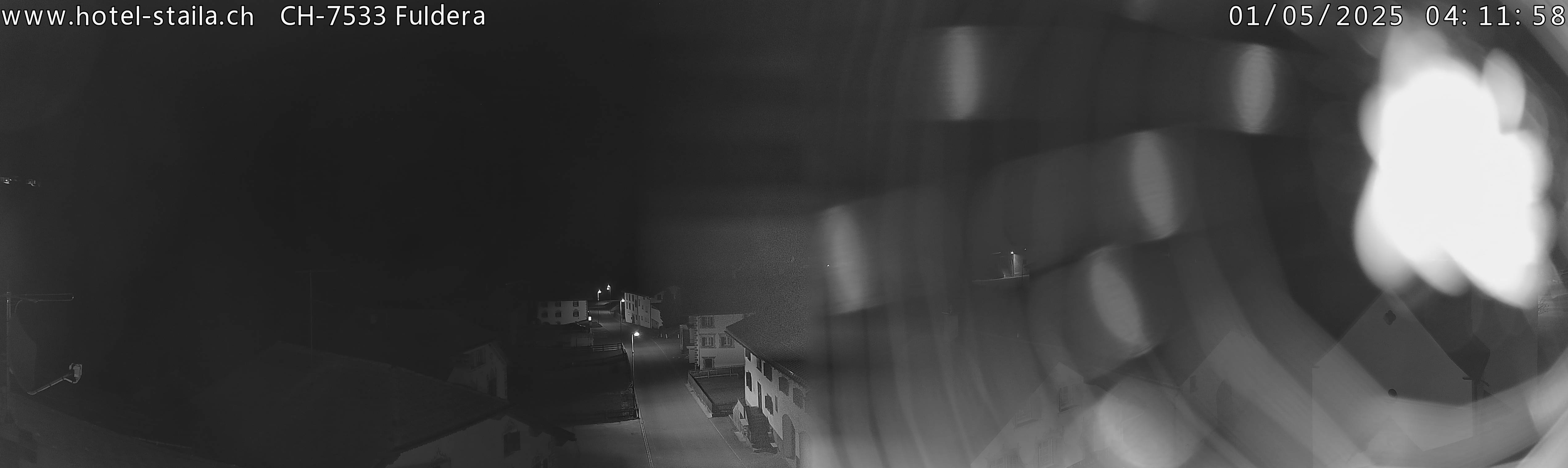 28h ago - 04:11