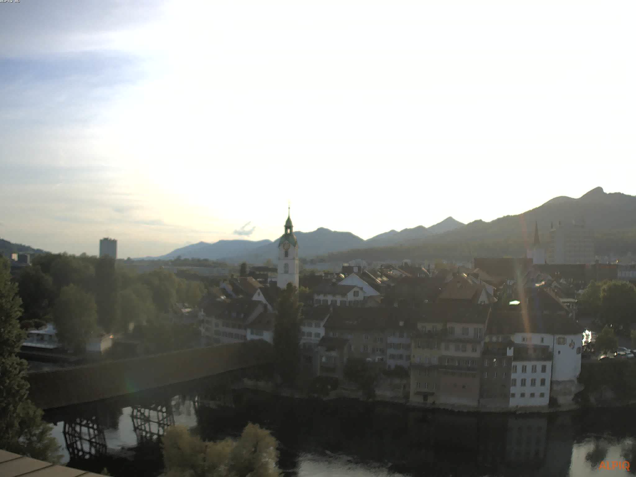39h ago - 19:01