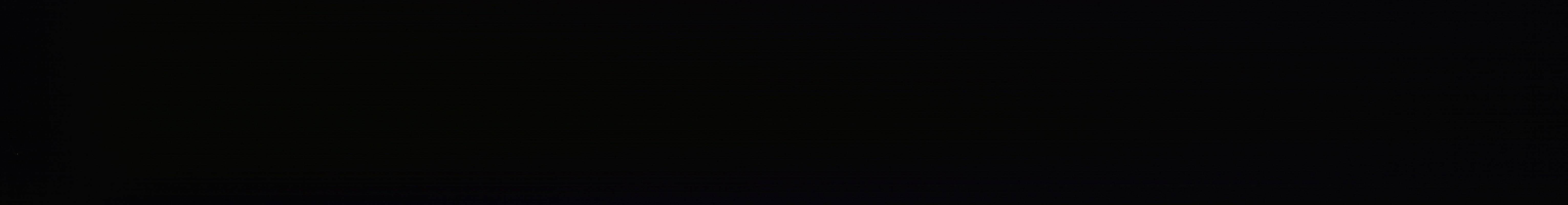 7h ago - 03:00