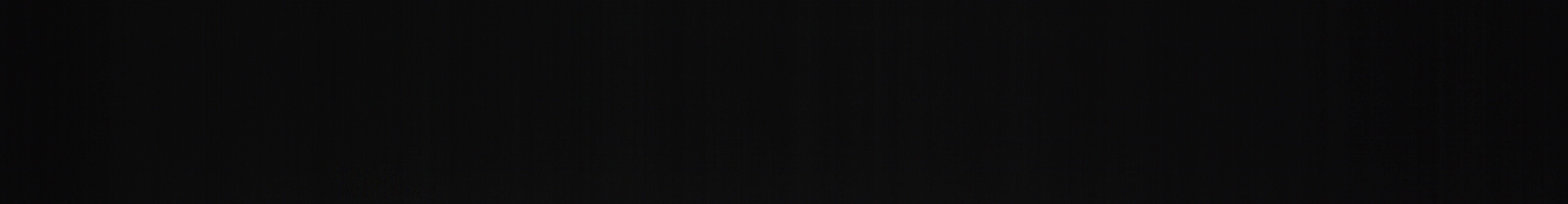 26h ago - 03:24