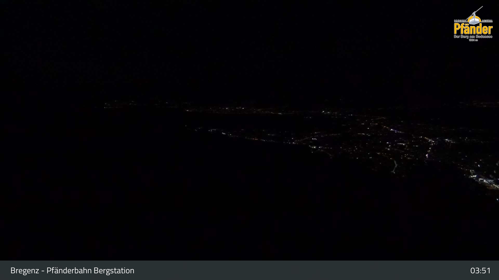30h ago - 03:51