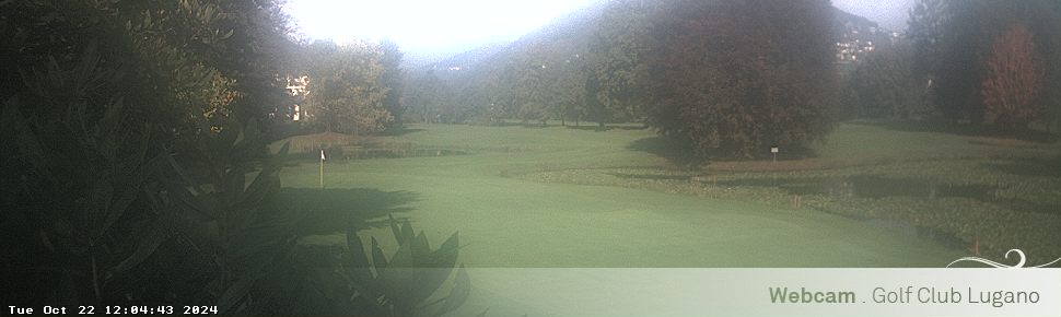 22.10.2024 12:05