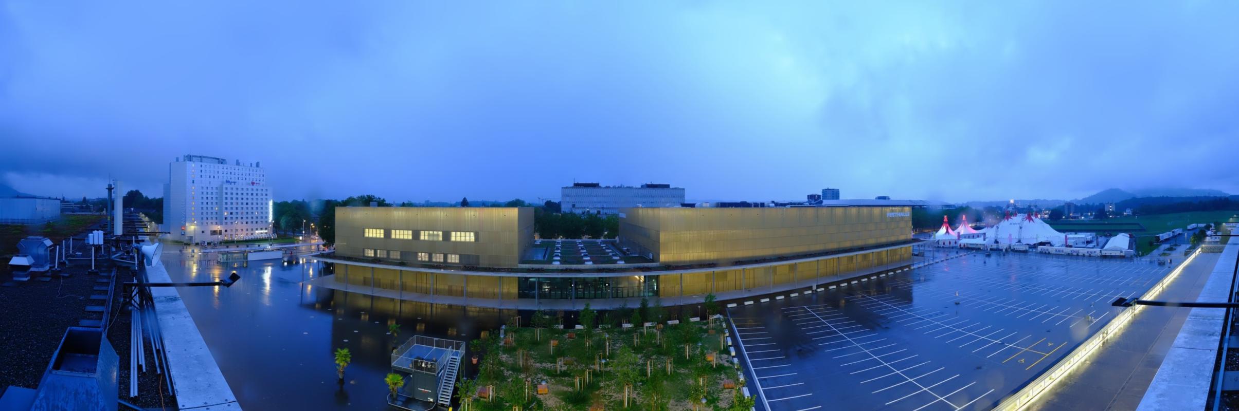 3h ago - 06:01